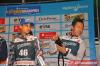 187 Maciej Kot, Taku Takeuchi 187 Maciej Kot, Taku Takeuchi
